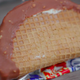 choco taco